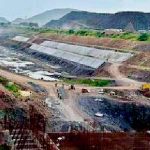 Legal Framework Regulating Environmental Clearances For Industrial And Infrastructural Projects In India environmental clearances