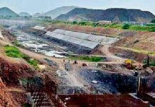 Legal Framework Regulating Environmental Clearances For Industrial And Infrastructural Projects In India environmental clearances