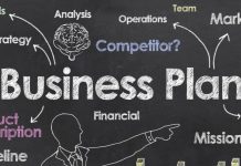 Financial Projection for Law Firms Financial Projections