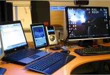 Computer Related Inventions (CRIs) – Guidelines for the examination of patent applications in the field of CRIs by the Indian Patent Office software