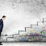 Whose permission do you need? Startup should be an LLP