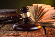 Can a lawyer hold on to my court documents or papers demanding to be paid more? combination