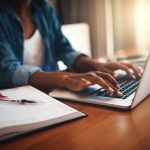 GettyImages-939030688-1728×1080