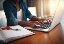 Deepthi : Legal Associate at Swetcha Legal Associates, on how the NUJS Diploma course helped her