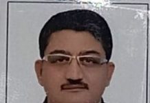 Col. Rajesh Tandon: AAG (LEGAL), Indian Army speaks on how Diploma course from NUJS has helped him to learn something new