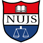nujs