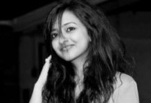 Raka Paul: Associate at LawNK speaks on how Diploma Course from NUJS has broadened her perspective in Business Laws