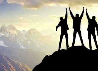 Top legal institutes in Indore and factors to be kept in mind while deciding the right one Top Law Colleges in Indore