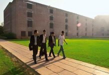 Overview of Indian Institute of Management Bill, 2017