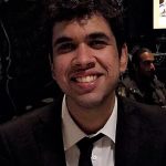 A70D4EB5-E790-4B61-82D9-23CD376E05F9