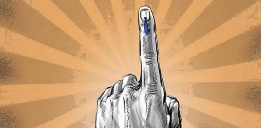 Right to recall