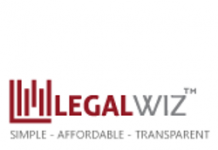 Is it compulsory to file logo with Trademark Application?