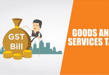 Opportunities For Lawyers After The Implementation of GST career opportunities for lawyers after GST