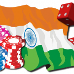 Opportunities In The Multi-Billion Dollar Gambling Industry In India