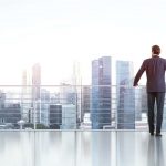 4 Things To Keep In Mind While Setting Up Your Own Law Firm