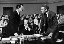 A Day In A Lawyer’s Life : Through The Eyes Of An Intern AIBE: Constitutional law