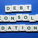 27094853194_258b7bb7cf_z