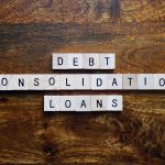 46802580242_9452a1c7da_b