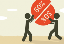 How To Proceed When Founders Decide To Split Up