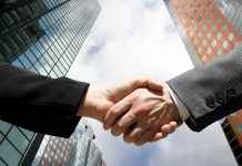 How and Why to Make a Disclosure Schedule in M&A Transactions mergers