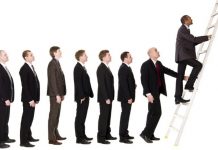 Can an employee be promoted when an enquiry is pending against him? Pending Enquiry