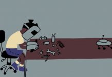 A synopsis of Issues and Suggestion on Section 146 of the Patents Act, 1970 suggested by Various Stakeholders to IPO Section 146 of the Patents Act, 1970