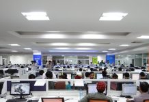 Conversion of a Public Company into a Private Company minority protection