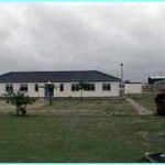 Open Prison as a part of Jail Reforms in India