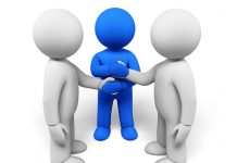 3 Challenges You Face While Running A Family Business And What Can You Do About It Family Business Legal Challenges