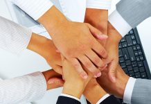 Key Difference Between Joint Venture and Strategic Investment