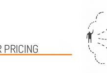 Transfer pricing issues on AMP expenditure Transfer Pricing