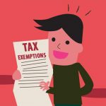 Tax Exemptions For Startups In India