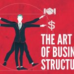 business-structures-810×540