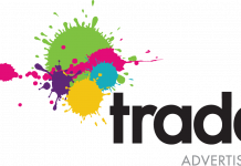 “Comparative Advertisement vis-a-vis the Trade Marks Act” – A Consumer-Manufacturer Dilemma