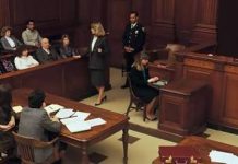 Notice of Production of Document Under Order 12 Rule 8 of Civil Procedure Code,1908