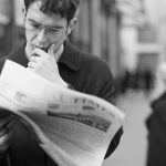 918CB745-0CE0-4117-B010-B26EAE8EB815