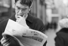 Can News Headlines Be Copyrighted?