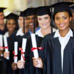 BA8344E1-0DD4-4F11-9222-DD2336E8F607