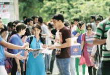 UGC Rules Regarding Plagiarism by Indian Academicians