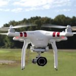 Indian Drone Policy And Regulations – The way forward drone india