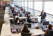 BarHacker: Leading Cases & Quiz on Professional Misconduct BarHacker: Professional Misconduct