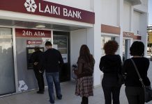 White Label ATMs in India