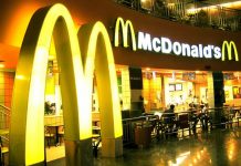 Significance of claiming ‘User Date’ in Trademark Registration user date