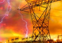 All That You Must Know About Captive Generation Plant Energy Sector in India