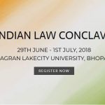 FB_IMG_1525851060795