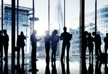 How can a Private Limited Company raise finance? Finance