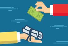 Rules regarding Alteration of Share Capital of a Company Share Capital