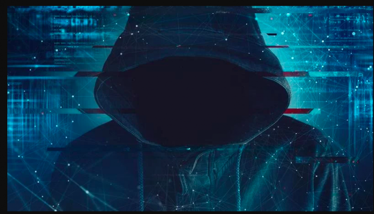 Legality of accessing Dark Web from India