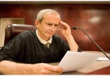 Four Fundamentals Of Drafting The Winning Brief drafting the winning brief