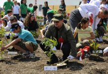 How can the existing CSR policy be improved about corporate social responsibility